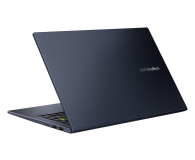 ASUS VivoBook 14 X413JA i5-1035G1/8GB/512 - 641633 - zdjęcie 8